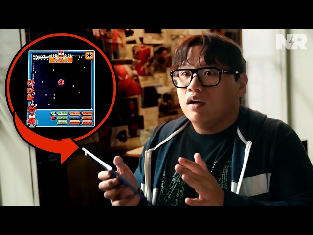 SPIDER-MAN BRAND NEW DAY [SPOILER] Explained | Post-Credit Scene Breakdown!