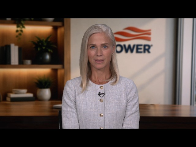 Taking Stock: What the Fed’s September Rate Hike Means | September 16, 2026