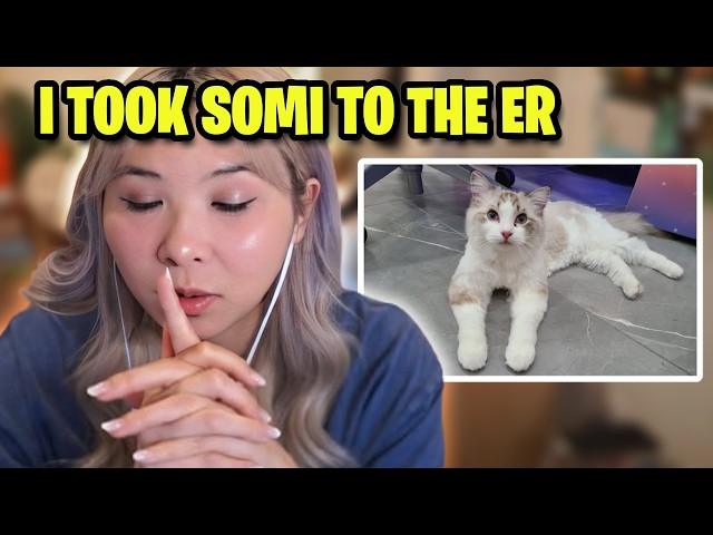 This Mistake Costed Yvonnie $500 Dollars