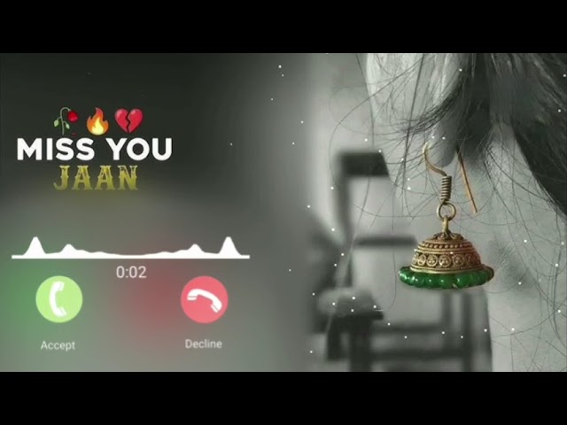 New Treding Ringtone | Best Ringtone Love Song Ringtone | Music Song Ringtone Mp3 Ringtone 2026