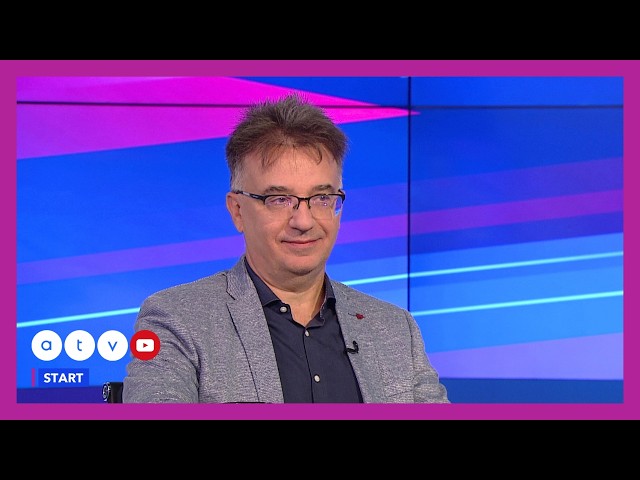 Mi történik, ha egy hónapra leáll a Paksi Atomerőmű?