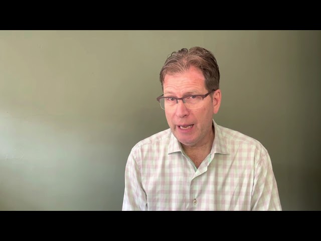 Java Jobs at Diversant!! “The AppDev Guy”; 9/4/21