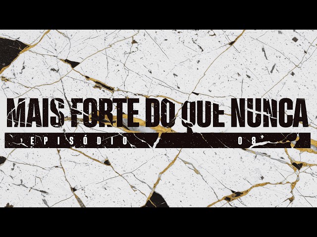 Uma religião de verdade | Aqueldan Feldberg