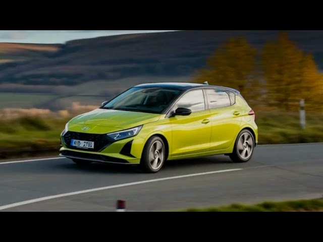 Hyundai i20 N (BC3) 1.6L G4FJ (2021—...) Engine Reliability Problems