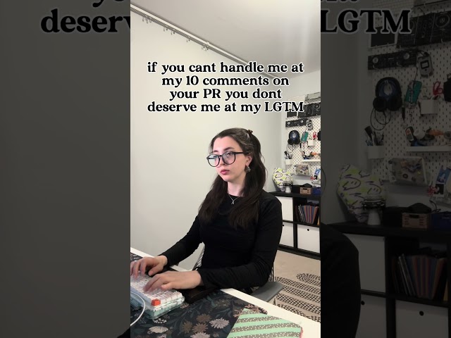 Am I right, ladies? #programmer #womenintech #github #coderlife