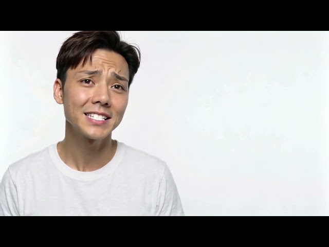 My Favorite Distraction is You 最爱的分心 by Patrick Kong #disco #popmusic