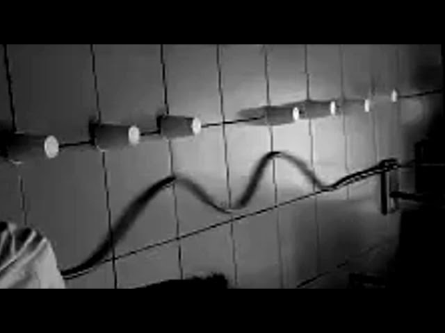 Constructive Interference