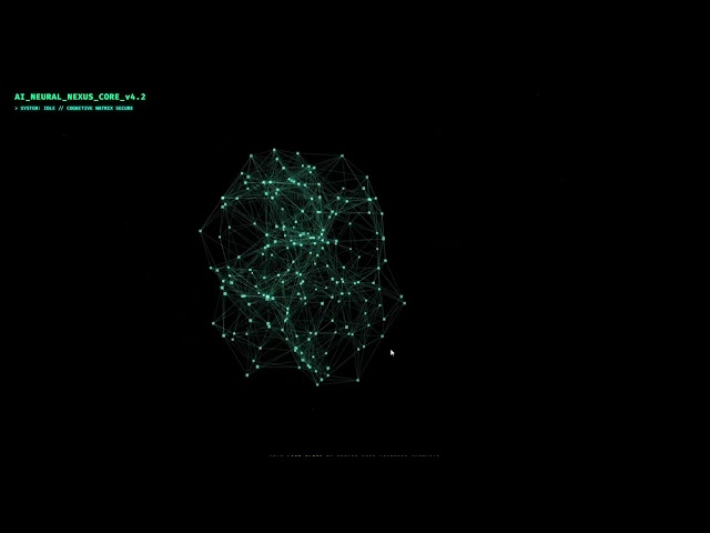#WebDevelopment #ThreeJS #CreativeCoding #WebGL #JavaScript #InteractiveArt #CodingLife #Programmer