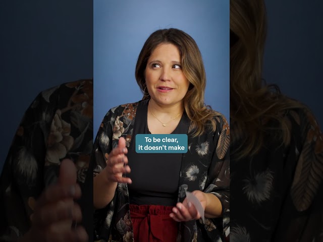 What is Cognitive Behavioral Therapy (CBT)? | Experts Answer