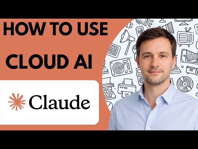 How to Use Cloud AI Full Guide 2026