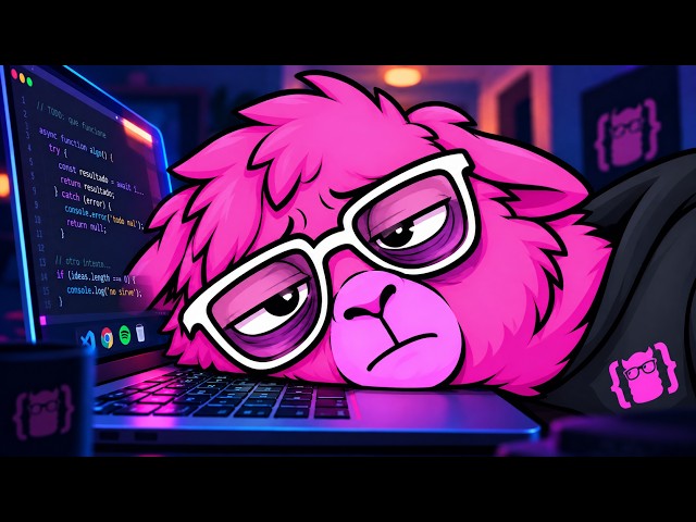 I don't enjoy programming anymore (and I know why)