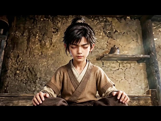 【新番上线】《显圣榜》第1~4季：少年负债入山误启山海灵印，天眼辨药斩妖，自此武运亨通，搅动八荒风云！全集 MULTI SUB