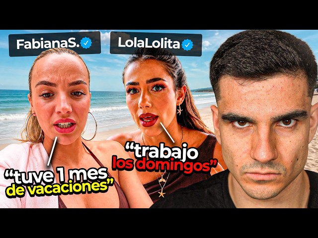 THE END OF INFLUENCERS IS FINALLY HERE