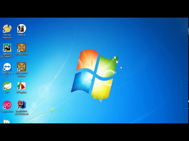 SQL JOIN (NATURAL JOIN, CROSS JOIN, GROUP BY)