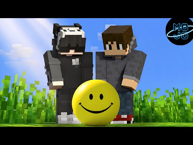 Scariest AI Horror Modpack for Minecraft Java | Verity (MojoLauncher)