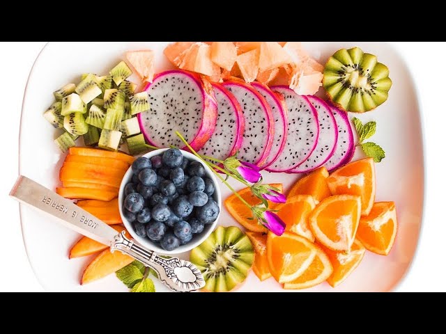 Street Food | Amazing Food in The World | Part 4 | Timebeat Cooking