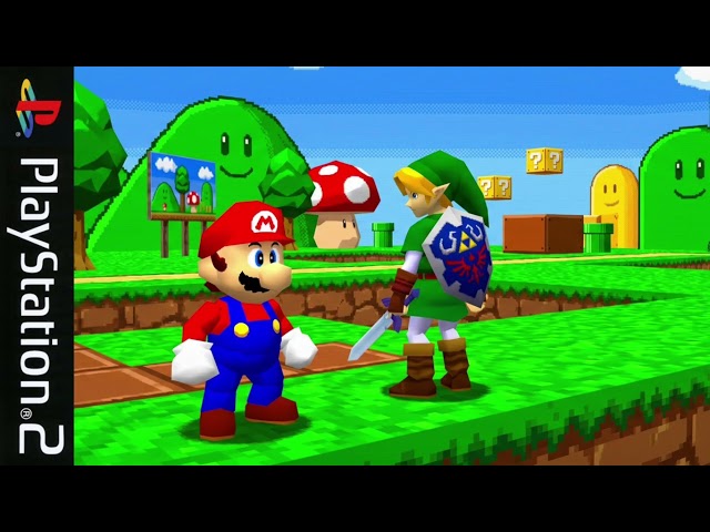 YOU PRESSED START ON AN OLD 16-BIT GAME 💙 | Liquid DnB Mix for Gaming & Focus