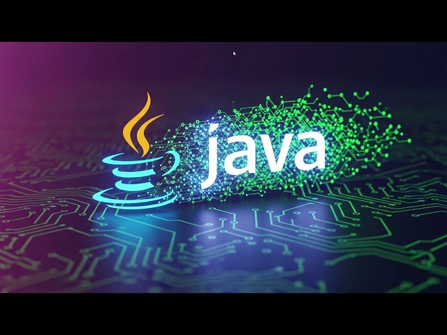 Master Data Structures & Algorithms with Java | Course Launch!