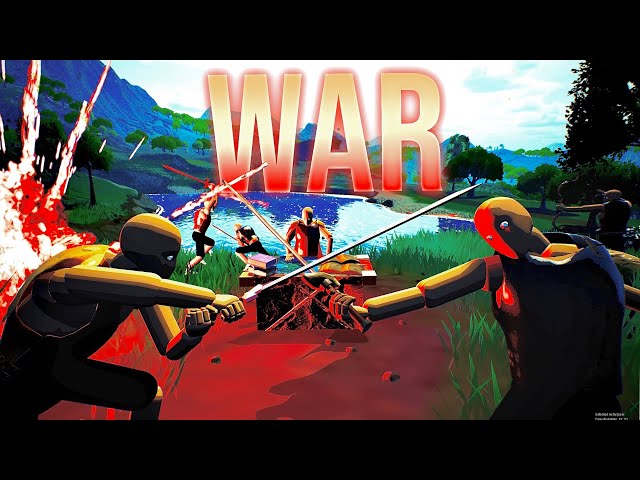 How This  Prototype Made My Game Extraordinar | DAWN Devlog