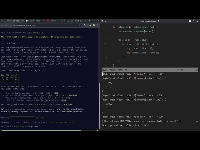 The incompetence continues 😂