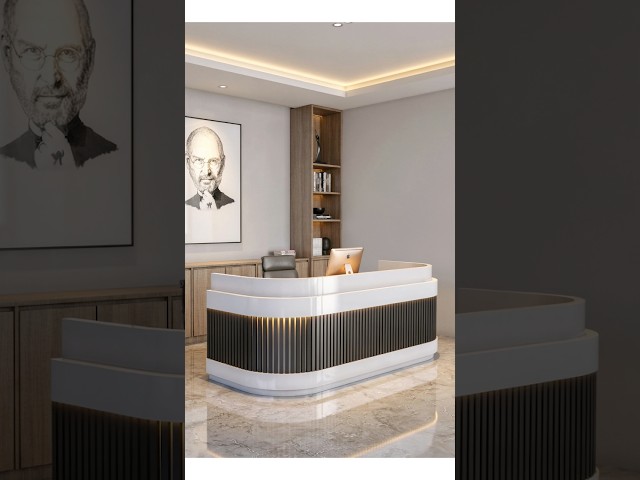 SketchUp + AI Rendering Workflow Turn a simple SketchUp model into a realistic architectural render.