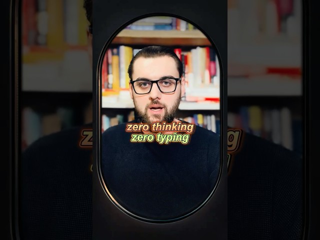 How a 2-Option Poll Can 10x Your Reach (Without Going Viral)