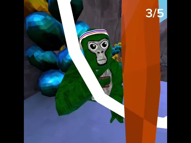How to get the lemming trophy