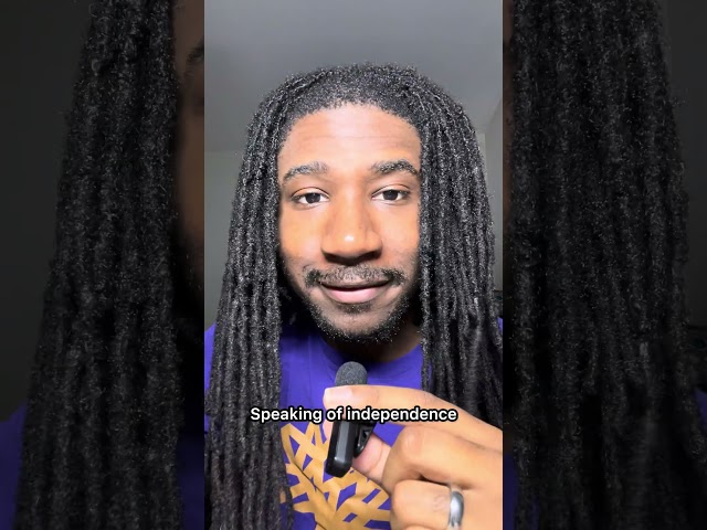 Writing TERRIBLE Female Characters -#author #creativewriting #fictionalcharacters #writing #booktube