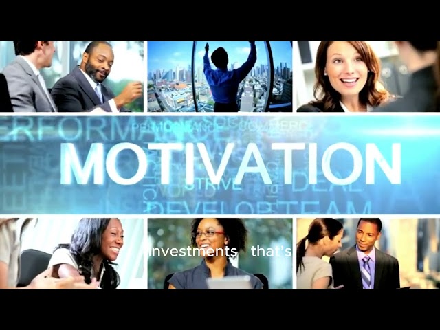 personal finance tips 2025