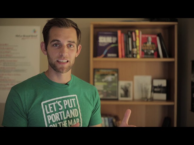Boolean Review System Overview - 2-click Review System for Dentists