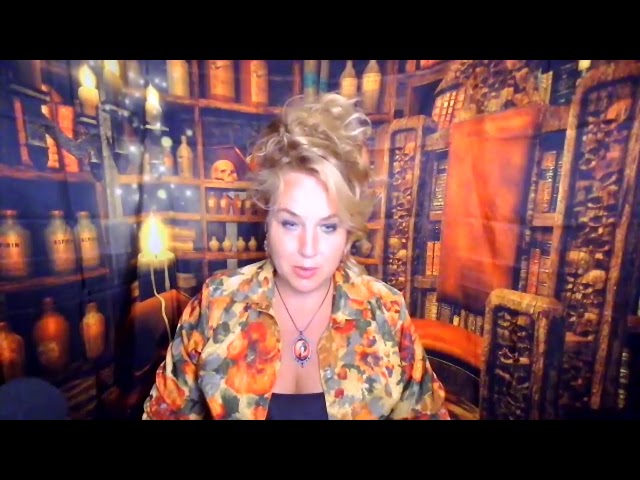 Collective: He got a Tarot Reading and this is what it said about HER....