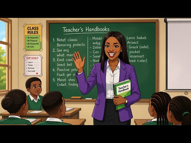 How to overcome Math phobia | A short AI documentary video 
