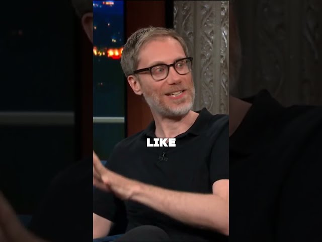 Christopher Walken DESTROYS a Priceless Banksy