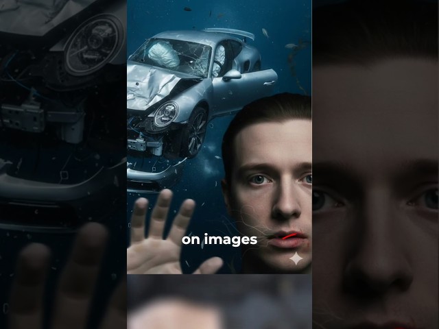 How I Built a Web App in 20 Minutes  #coding #vibecoding #aitools #developertools #buildwithai #ai