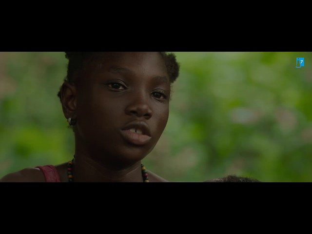 ADÚ | Tráiler | Paramount Pictures Spain