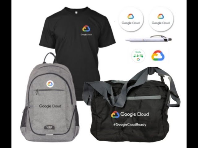 Google Cloud Ready Facilitator Program 2022 || Google Cloud Program 2022 || Google Cloud Facilitator