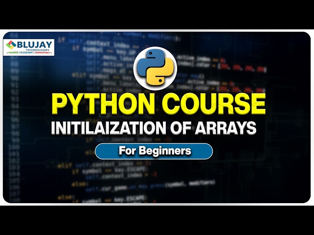 Par-39.3 | Learn NumPy Faster: linspace() & logspace() Tutorial for Beginners