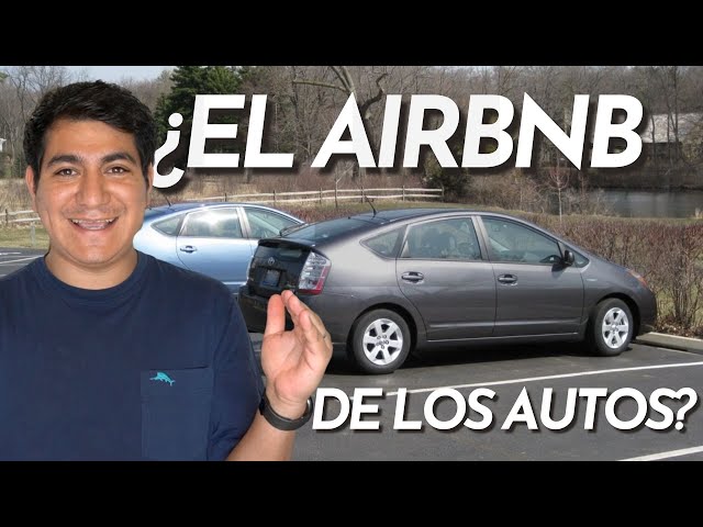 MI EXPERIENCIA USANDO TURO (en Español) - ¡Reseña honesta!