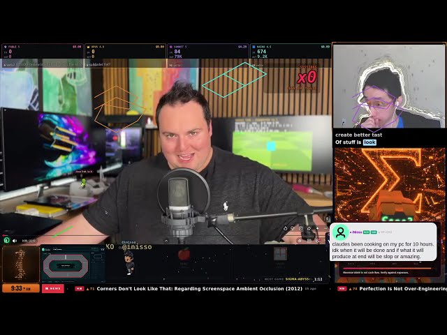 Enterprise AI Guardrails for Claude Code & Codex Vibe Coding to $1,000,000,000 SOLO Day 86