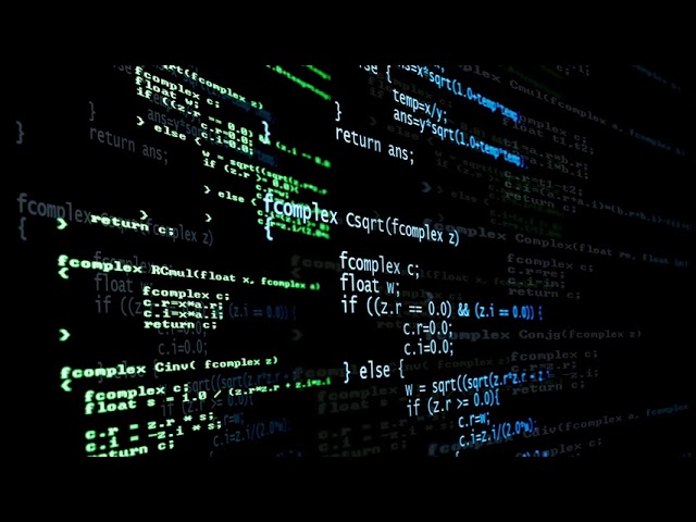 Python Programming subliminal