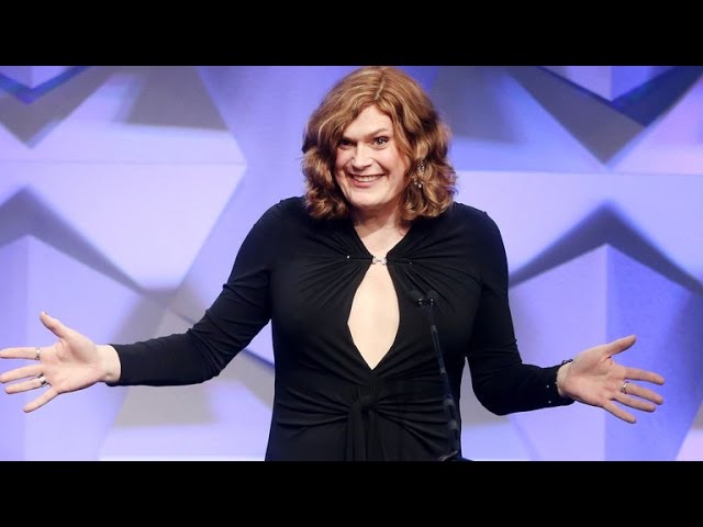 EXCLUSIVE: Lilly Wachowski on Her Sister Lana's Support Through Her Own Transition