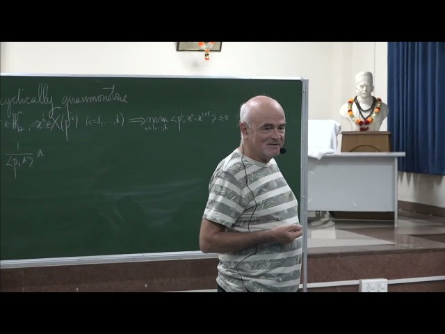 L20 Beyond Monotonicity Exploring the Law of Demand and Giffen Goods