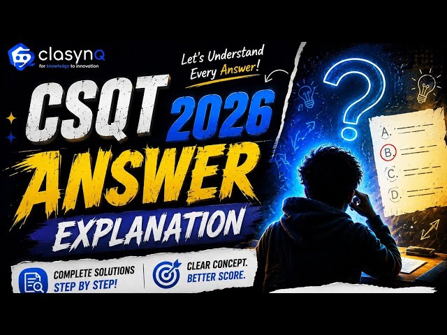 2026 08 03 15 49 25