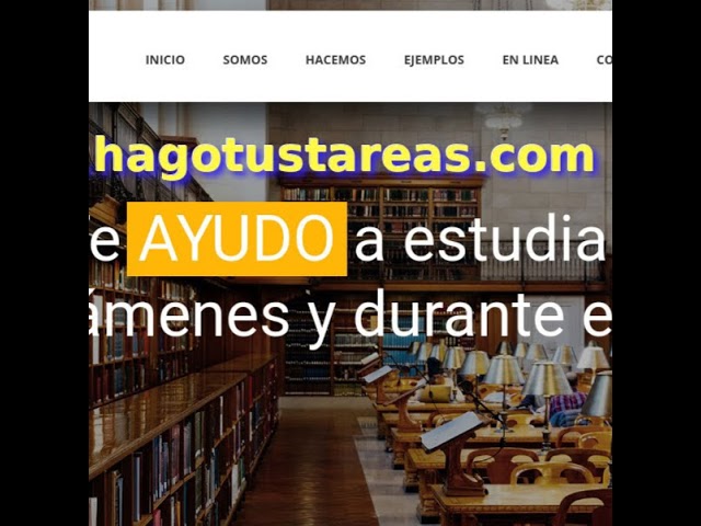 Educando y programando