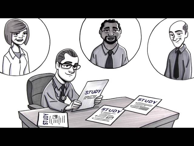 “Evidence-based” Treatment: What Does It Mean?