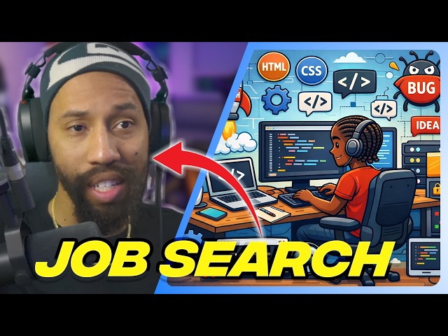 Let's Code - Building an iOS App From Scratch ... Swift Coding  🤯 Day 128 since layoff - Pt.4 👹