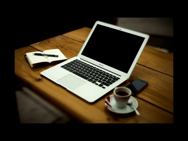 1 Hour Apple iPhone Summit Alarm/Ringtone/Notification