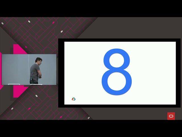 Master Cloud Native Java with IntelliJ: Deploy and Debug Your Code on Kubernetes
