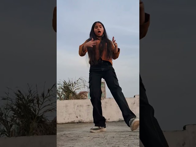 Chanel X Shiny Viral Tiktok Dance Trend #dance #trendingshorts #shortsfeed #shorts #viral #trending