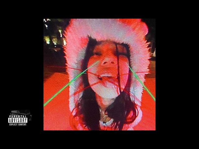 [FREE] Drake Type Beat - "DECIDE" | Tommy Richman Type Beat